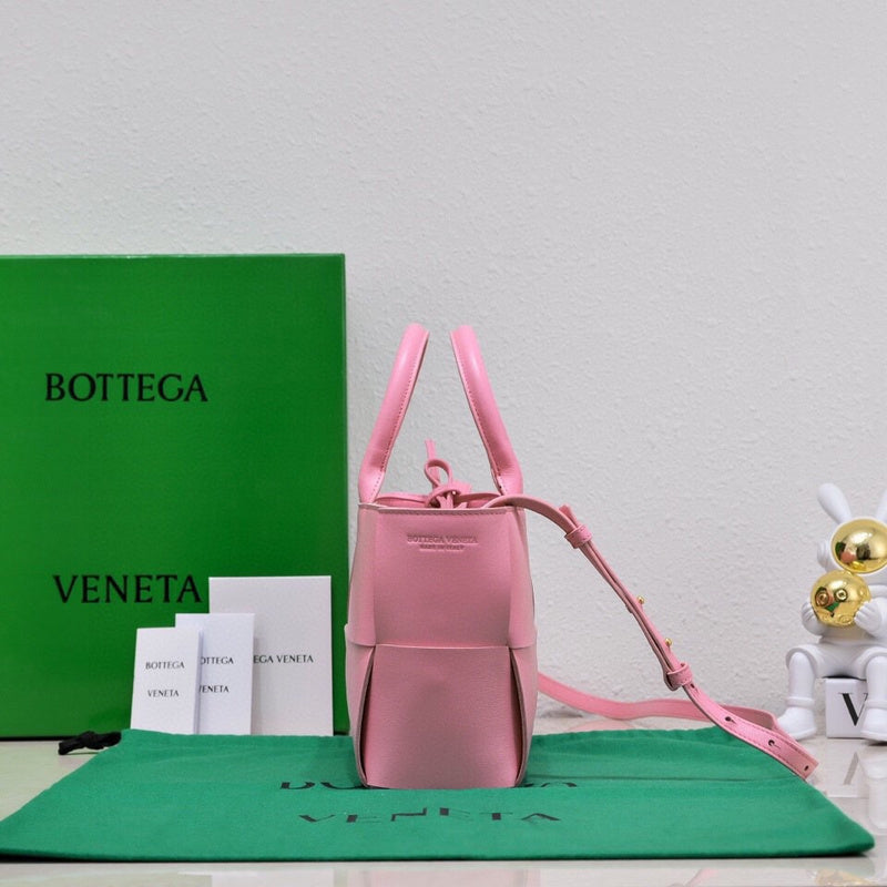 Aura Bags - BV Bags - 034