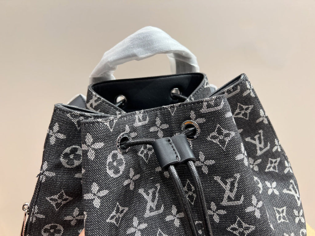 Luxury Bags Louis Vuitton  753
