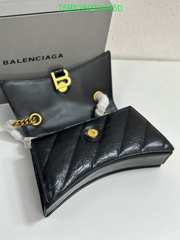 Aura Bags - BGA Bags - 1681