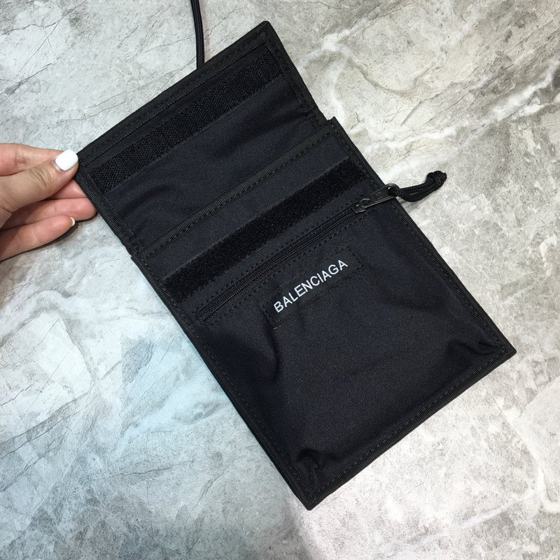 Aura Bags - BGA Bags - 392