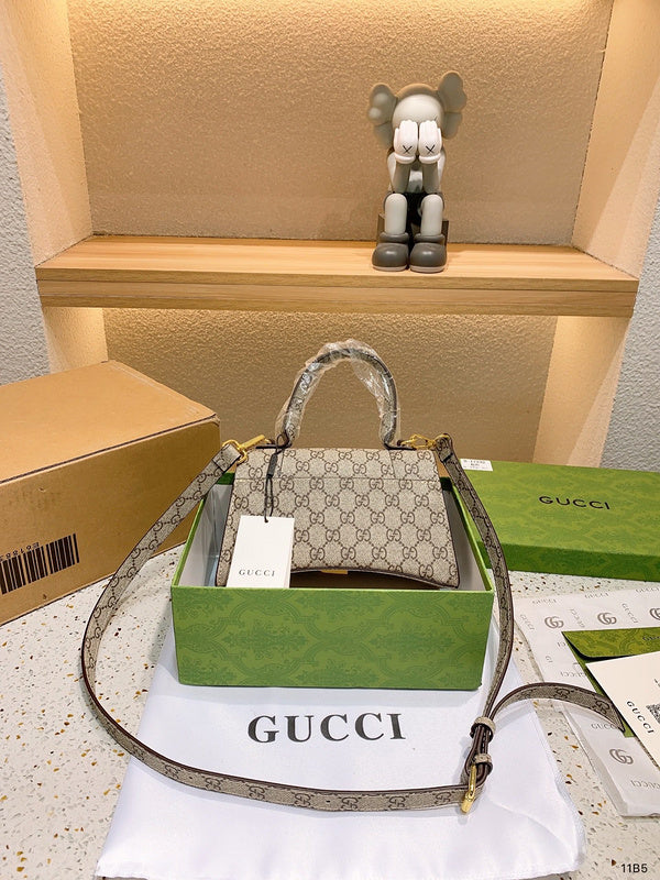Aura Bags - BGA Bags - 1512