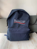 Aura Bags - BGA Bags - 320