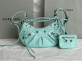 Aura Bags - Balenciaga Bags - 546