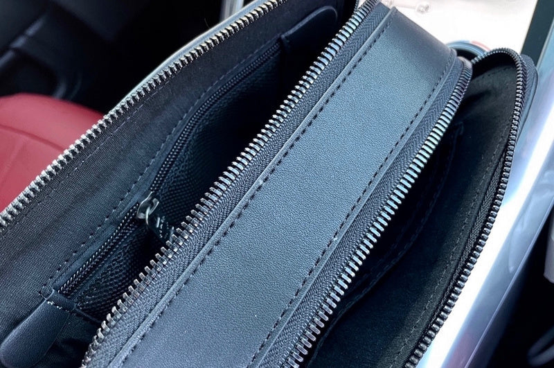 Aura Bags - CCH Bags - 046