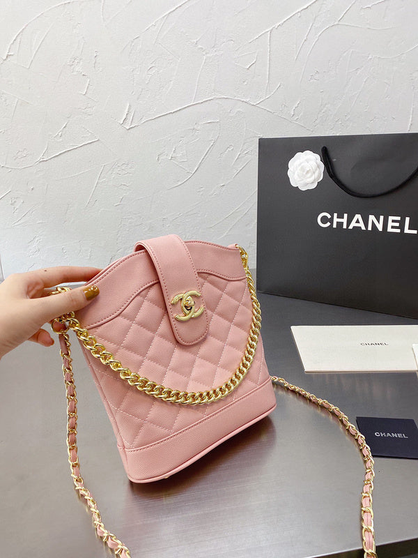 aura-bags - Chanel Bags - 7331