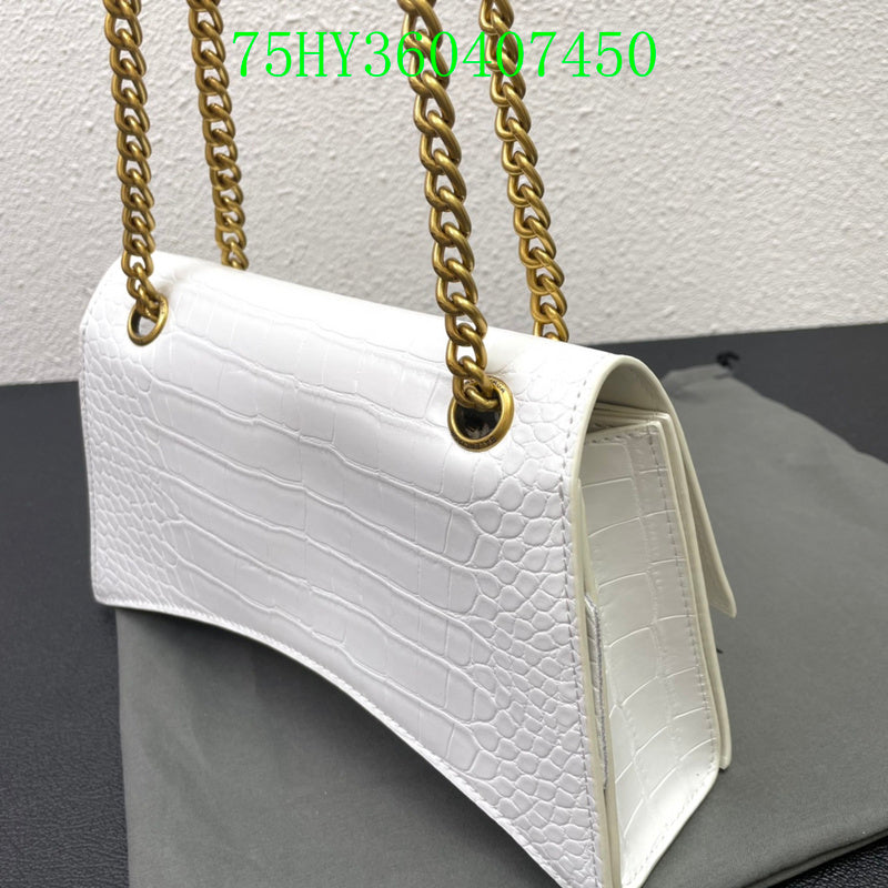 Aura Bags - BGA Bags - 1835