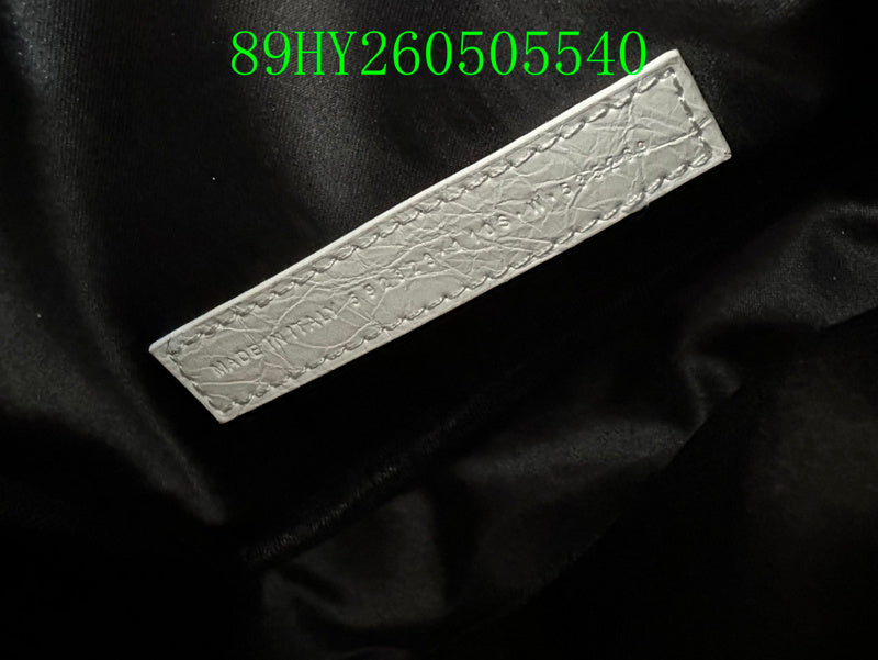 Aura Bags - BGA Bags - 1784