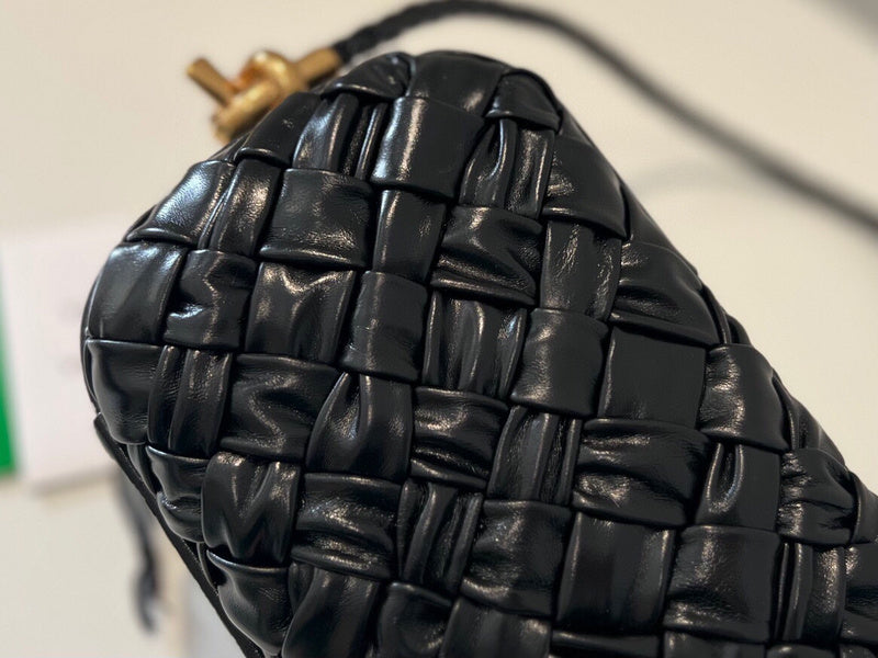 Aura Bags - BV Bags - 190