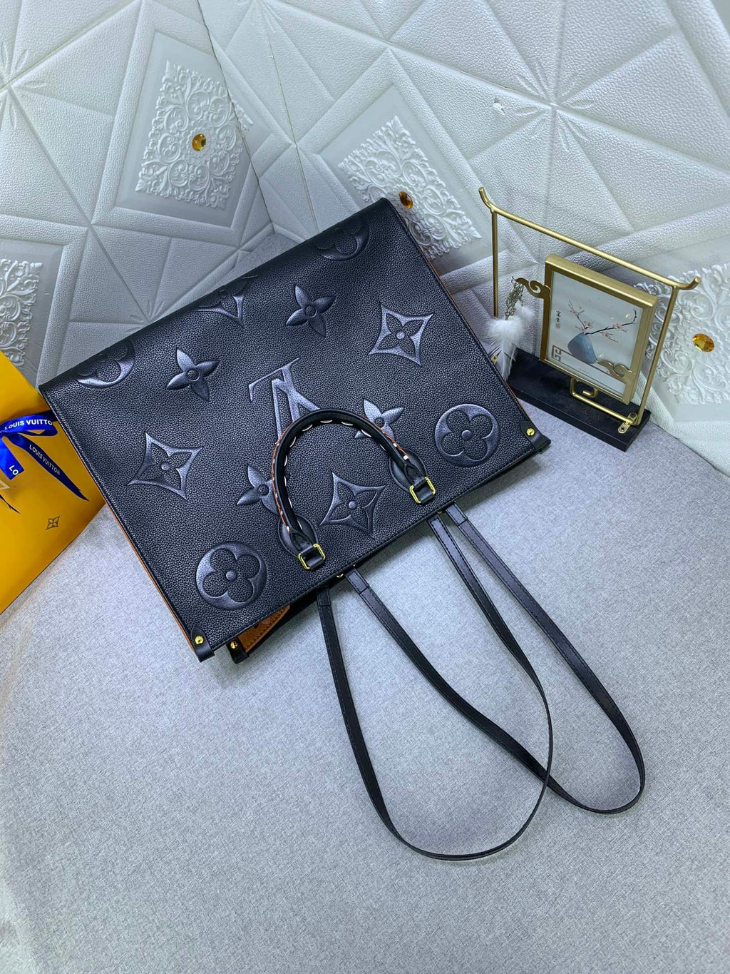 Luxury Bags Louis Vuitton  751