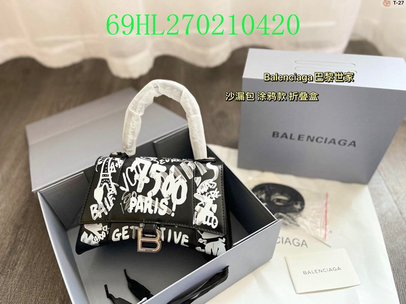 Aura Bags - BGA Bags - 2398