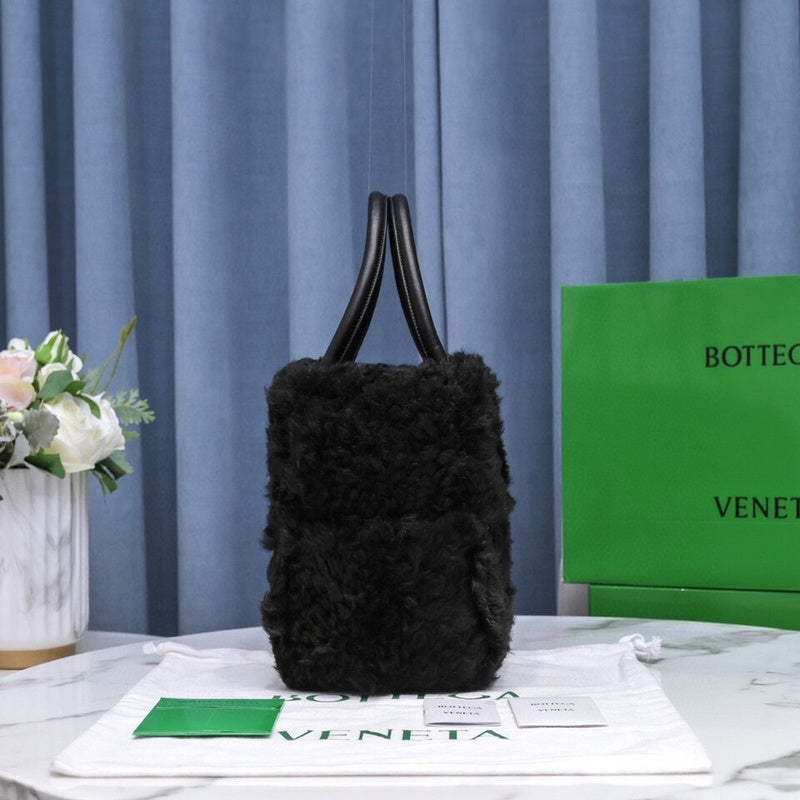 Aura Bags - BV Bags - 644