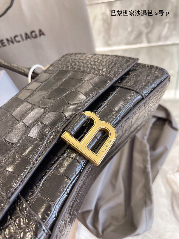 Aura Bags - BGA Bags - 1513