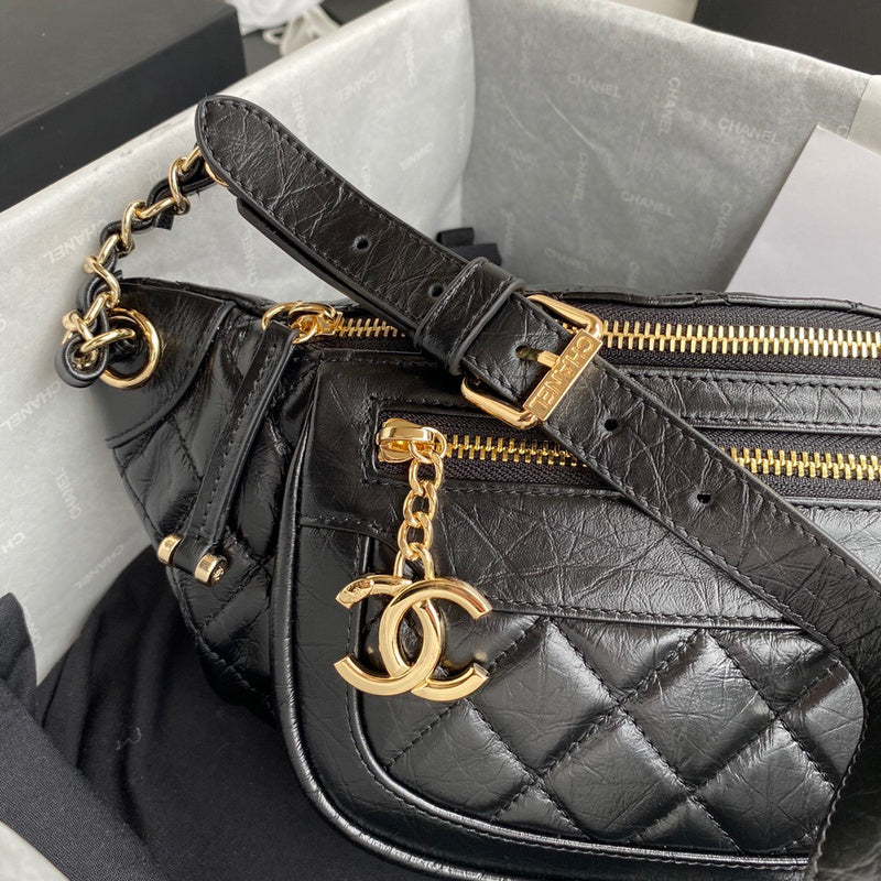 aura-bags - Chanel Bags - 7486