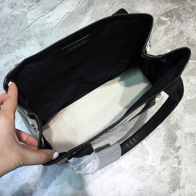 Aura Bags - BGA Bags - 967