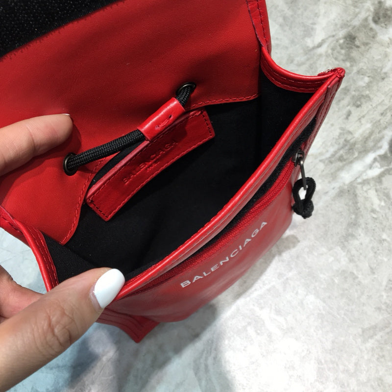Aura Bags - BGA Bags - 384