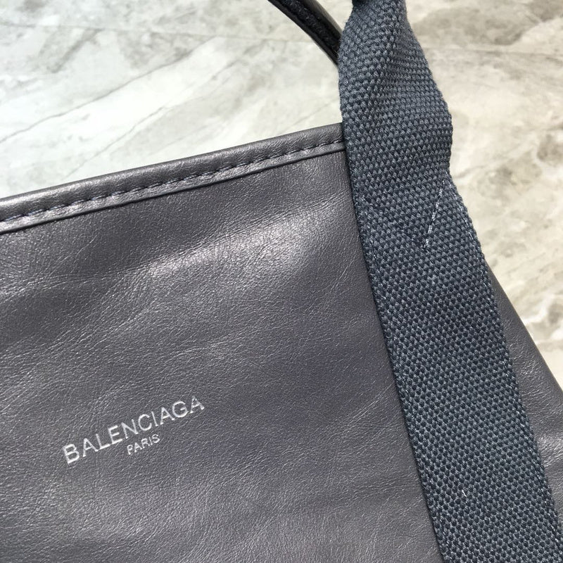 Aura Bags - BGA Bags - 986