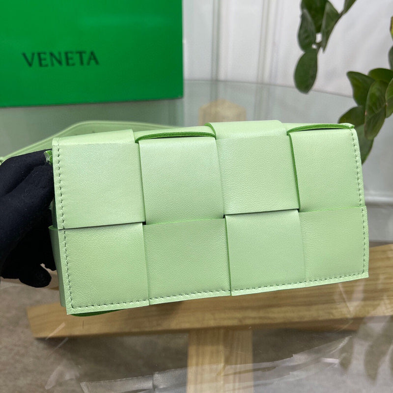 Aura Bags - BV Bags - 824
