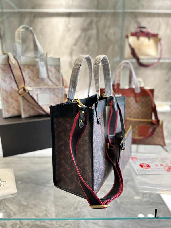 Aura Bags - CCH Bags - 355