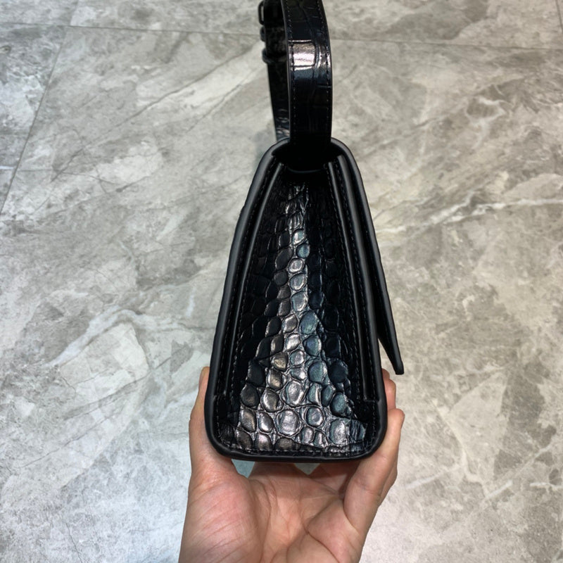Aura Bags - BGA Bags - 831