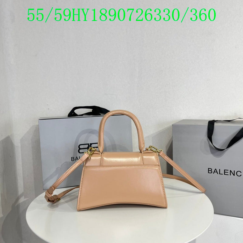 Aura Bags - BGA Bags - 2184