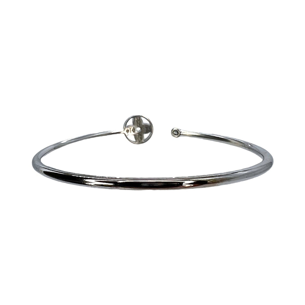 Louis Vuitton Idylle Blossom Twist Bracelet