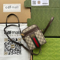 Aura Bags - BGA Bags - 178