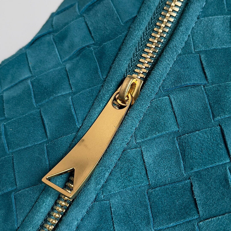 Aura Bags - BV Bags - 058
