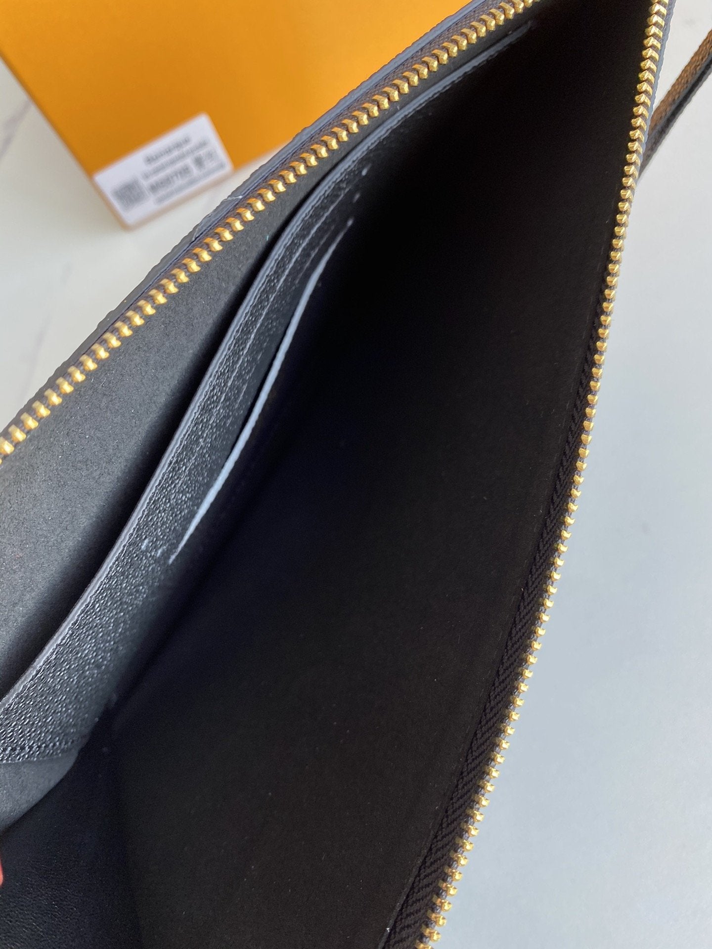 Designer Wallet louis vuitton 064