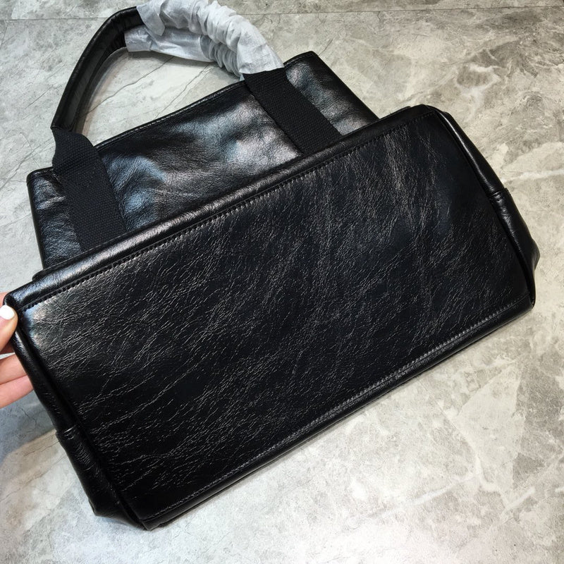 Aura Bags - BGA Bags - 980