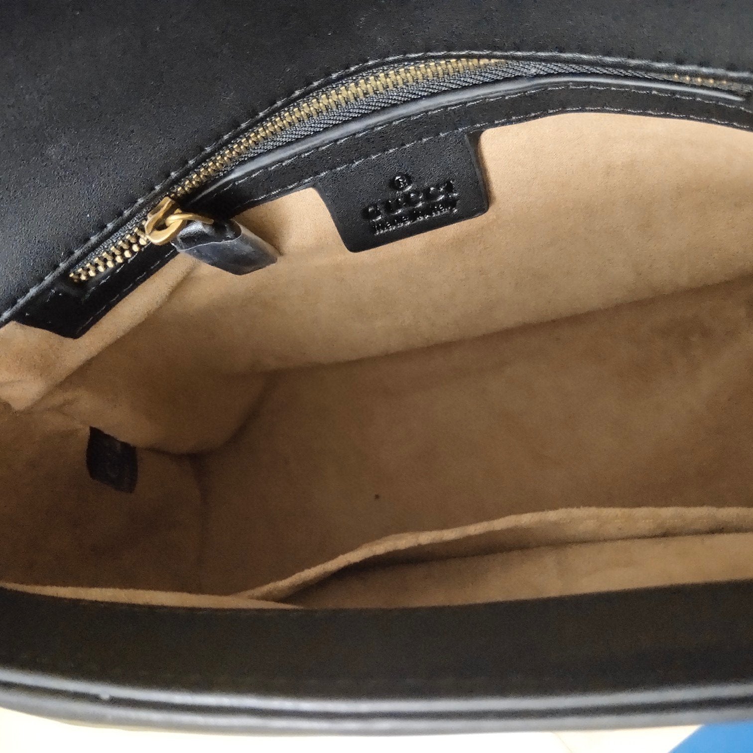 Designer Handbags Gucci 039