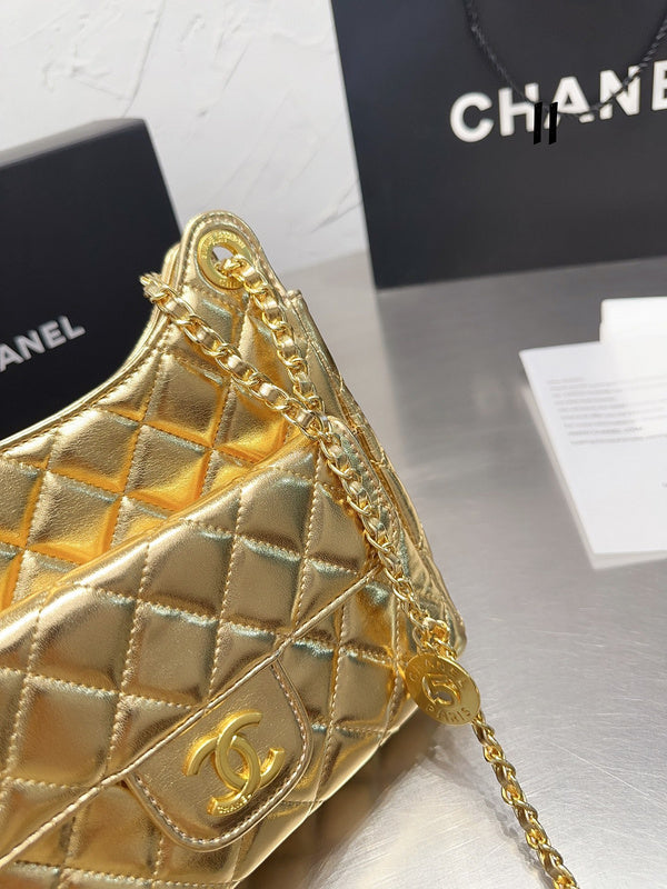 aura-bags - Chanel Bags - 7256