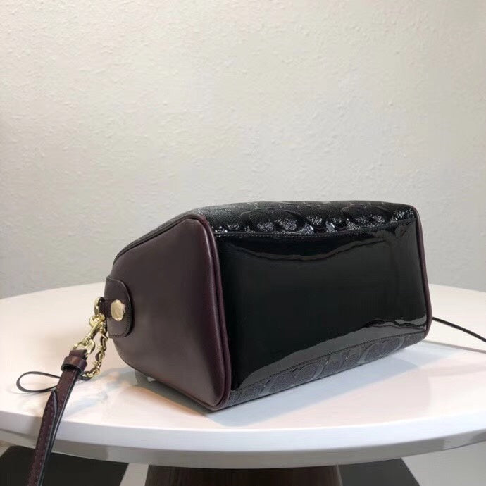 Aura Bags - CCH Bags - 465