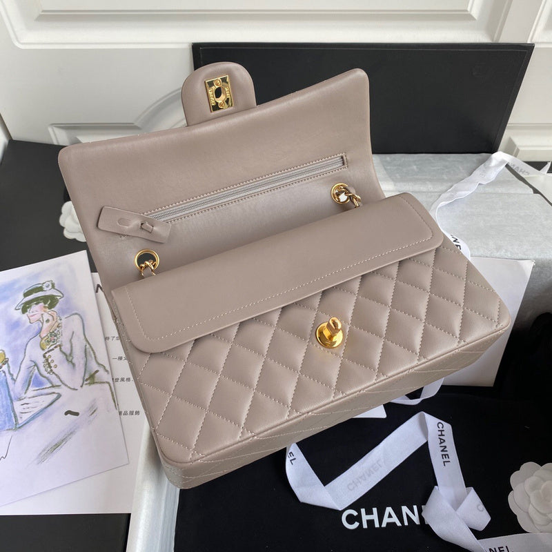 aura-bags - Chanel Bags - 7476