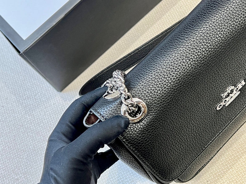 Aura Bags - CCH Bags - 428