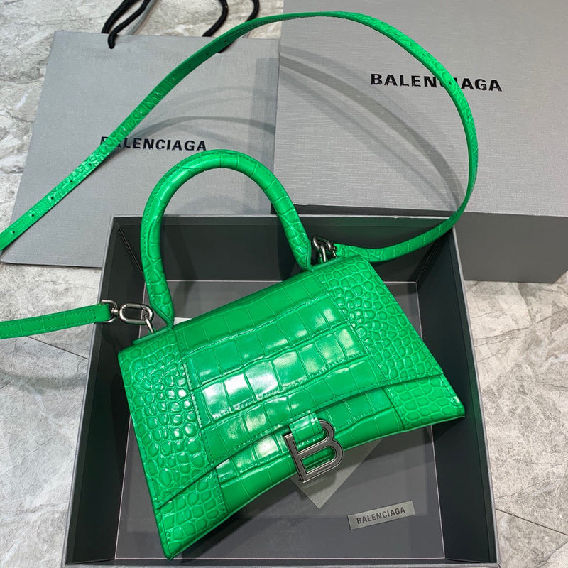 Aura Bags - BGA Bags - 744