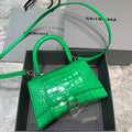 Aura Bags - BGA Bags - 744