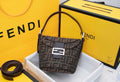 Designer Handbags Fendi 024