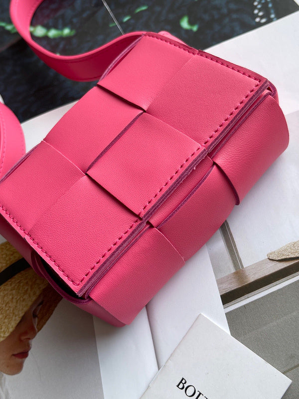 Aura Bags - BV Bags - 1002