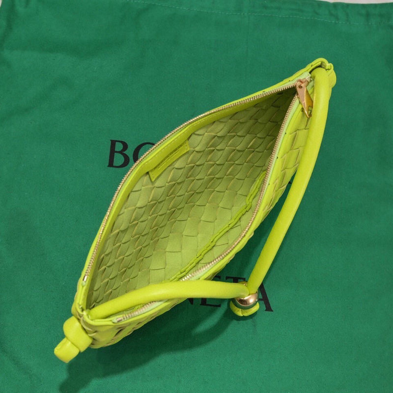 Aura Bags - BV Bags - 712