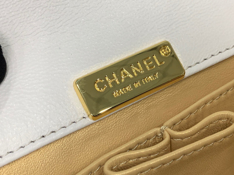 aura-bags - Chanel Bags - 7664