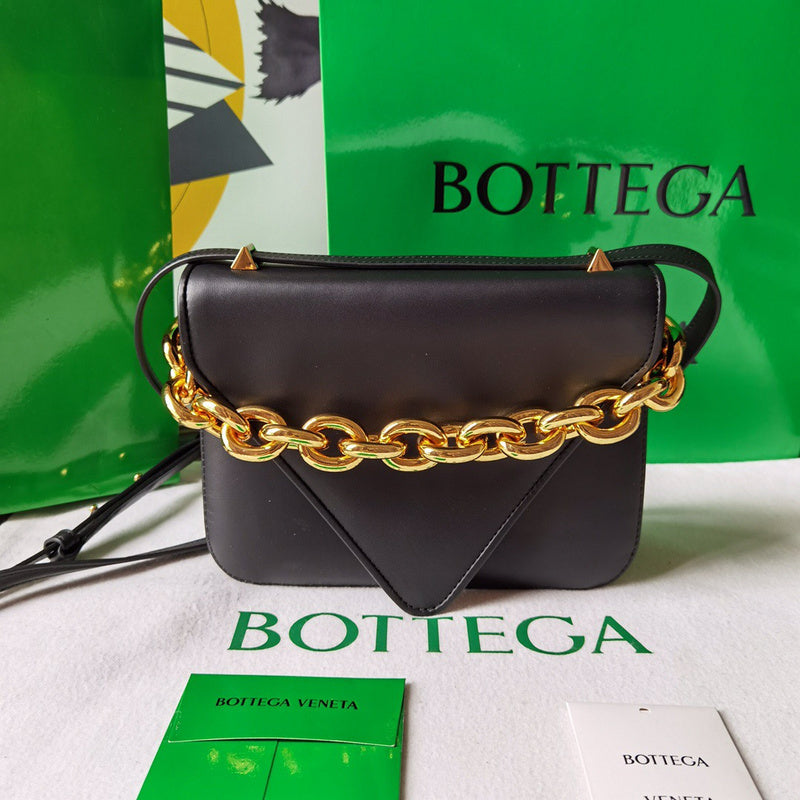 Aura Bags - BV Bags - 1409