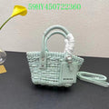Aura Bags - BGA Bags - 2191
