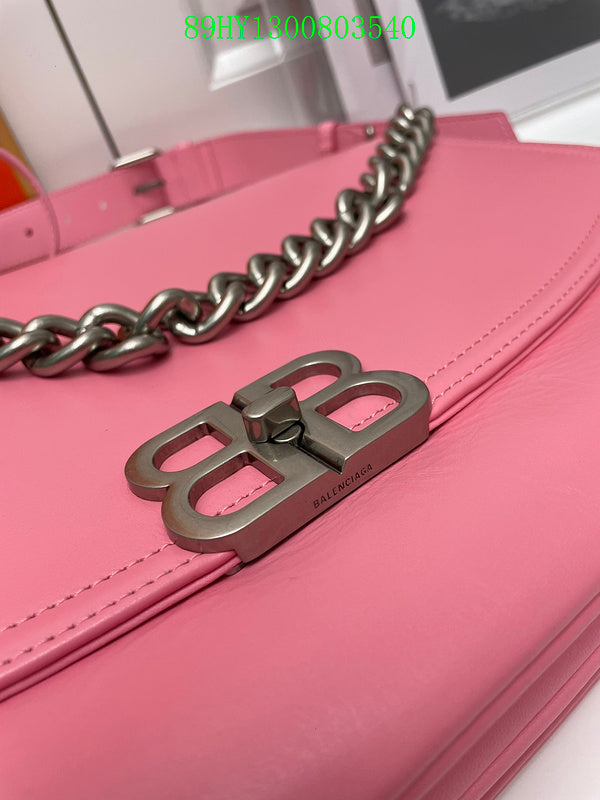 Aura Bags - BGA Bags - 1670