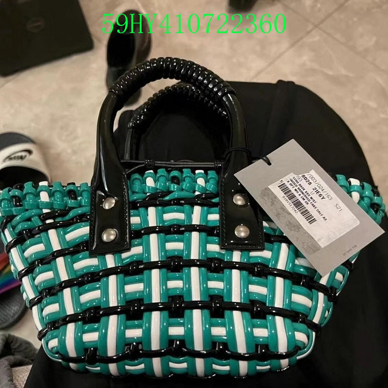 Aura Bags - BGA Bags - 2190