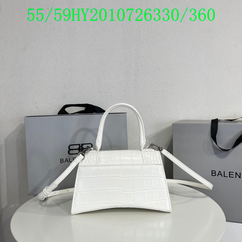 Aura Bags - BGA Bags - 2166