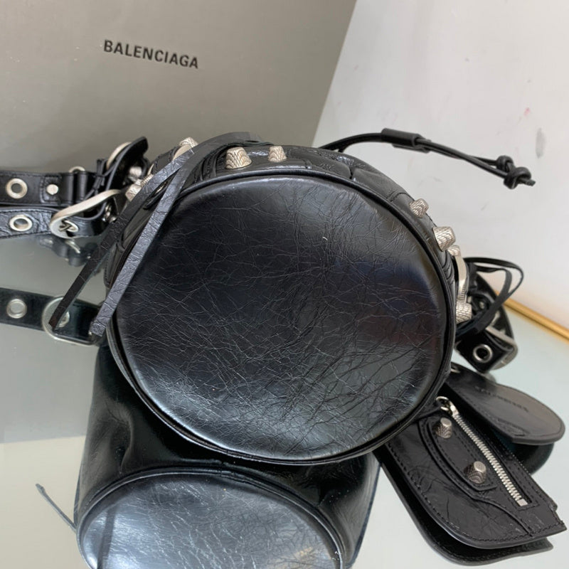 Aura Bags - BGA Bags - 279