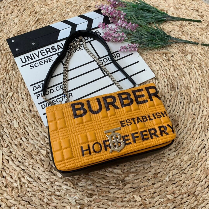 Aura Bags - BBR Bags - 1584