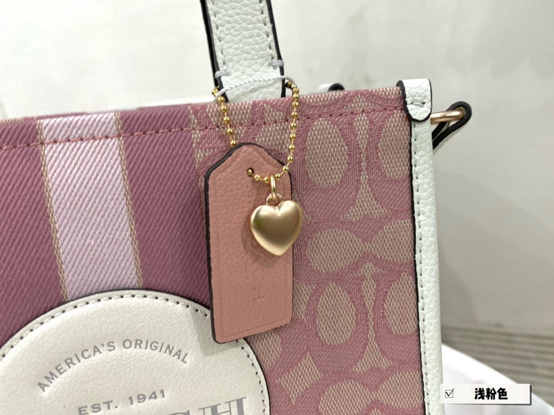 Aura Bags - CCH Bags - 078