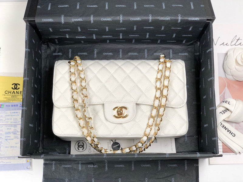 aura-bags - Chanel Bags - 7455