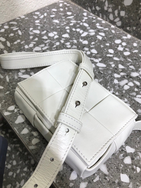 Aura Bags - BV Bags - 1253
